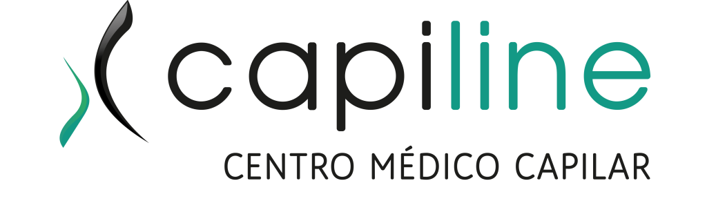 Clínica Capiline